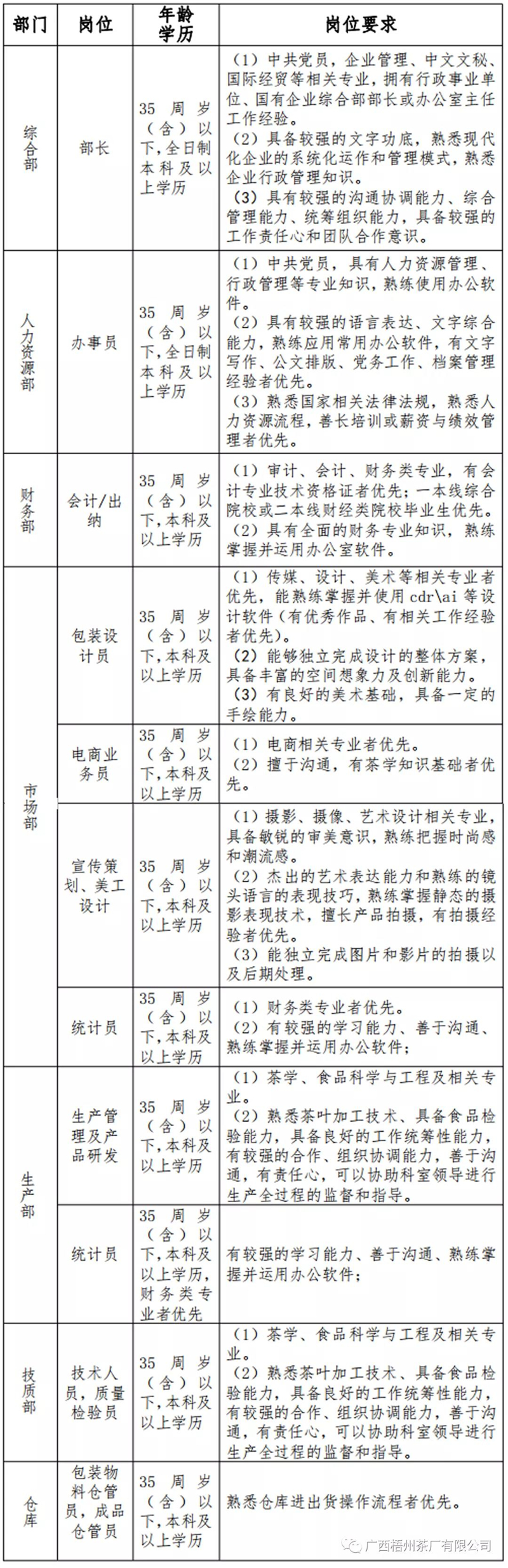 微信圖片_20210309153154_副本.jpg
